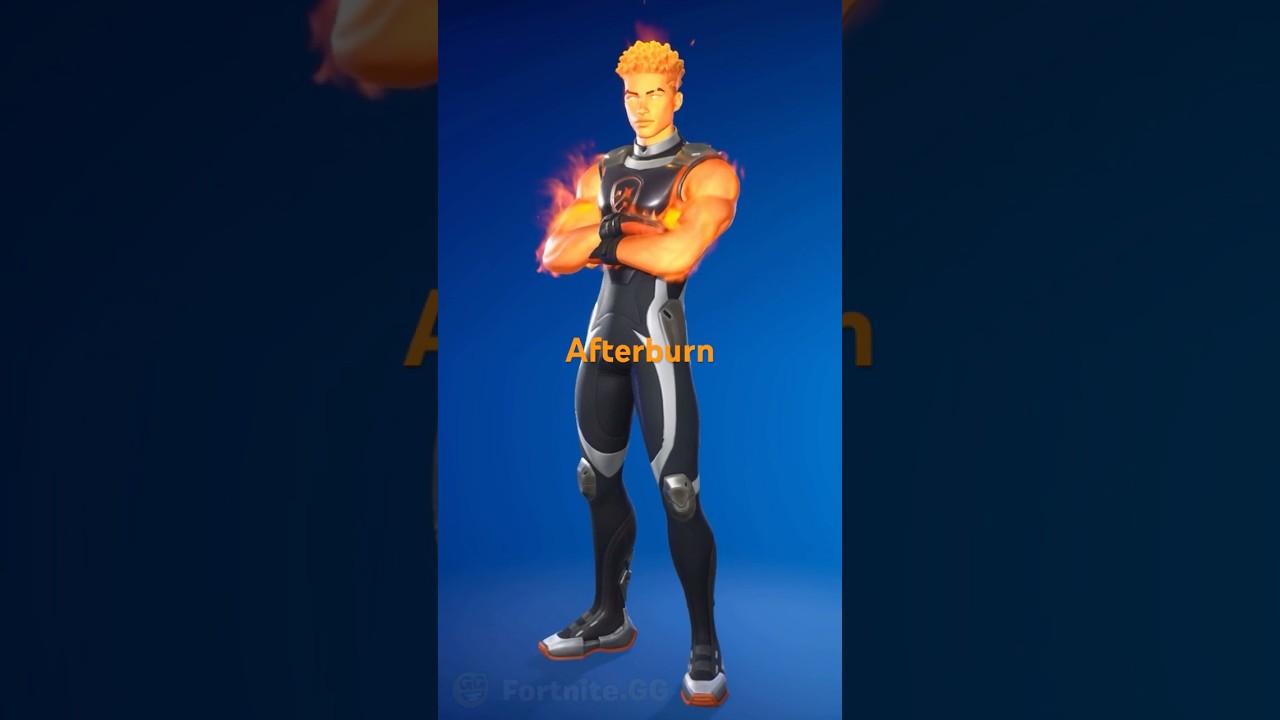 New Supernova Academy Quest Pack for $8.99 in the shop! 