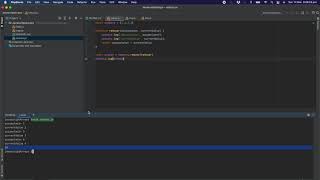 Javascript Map, Reduce and Filter