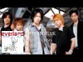 FANATIC◇CRISIS - MADE IN BLUE (2003)