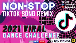 [NEW] TIKTOK VIRAL DANCE REMIX 2021 | NONSTOP NO COPYRIGHT