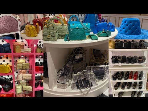 Amore Store Near Me