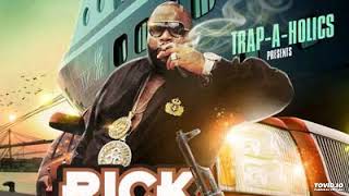 Rick Ross Speedin (Bonus Remix) (Feat. R. Kelly And Chris Brown) Resimi