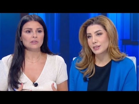 ‏لمن يرغب بمتابعة الحلقة كاملة‏عبر هذا الرابط وشكرا لكم‏⁦‪youtube.com/watch?v=lgE83e…‬⁩‏⁦‬⁩  ‬
