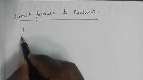 Example:9.2|| TN SAMACHEER KALVI||12 MATHS|| CHAPTER 9