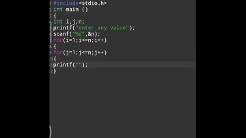 PRINT 🥰🥰@HAPPY BIRTHDAY  IN C ||TUTORIAL 19|| #cprogramming #shorts #youtubeshorts #viral