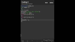 PRINT 🥰🥰@HAPPY BIRTHDAY  IN C ||TUTORIAL 19|| #cprogramming #shorts #youtubeshorts #viral