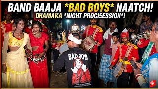 Tasa Party Ll Bishanpur Bapla Video 2026 Ll