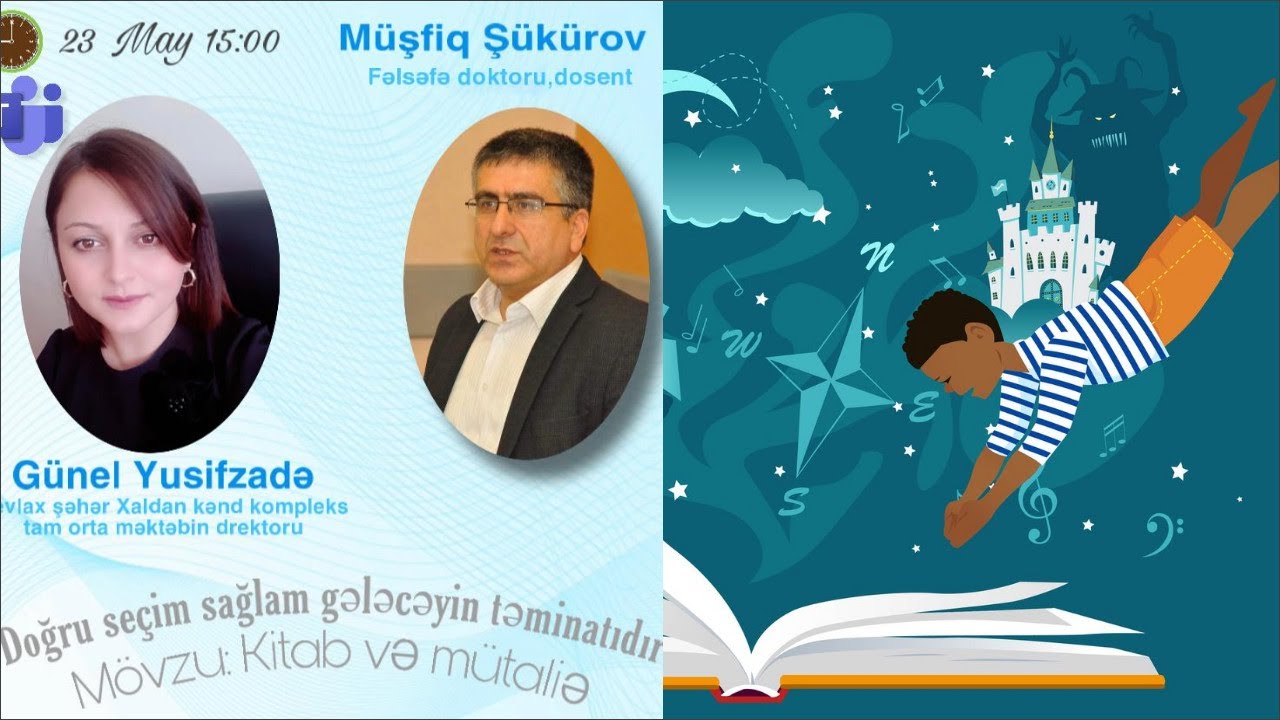 Kitab oxuma mərifəti  #fəlsəfə