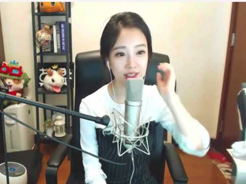 馮提莫 追光者