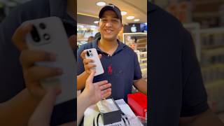 One plus15 #smartphone #mobile #unboxing #accesoriesxiaomi #automobile #tech #pro #tablet