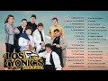 35 exitos Favoritos de Yonic's - Yonic's Exitos Mix Viejitas Pero Bonitas