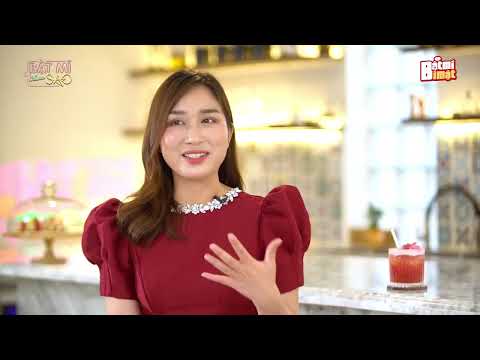 Orange chia sẽ mong muốn vấn đề BẢN QUYỀN sẽ được kiểm soát CHẶT CHẼ hơn |BẬT MÍ BÍ MẬT