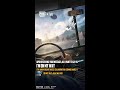 PUBG MOBILE X Alan Walker On My Way Returns To PUBG MOBILE PUBG MOBILE X Alan Walker On My Way Returns To PUBG MOBILE
