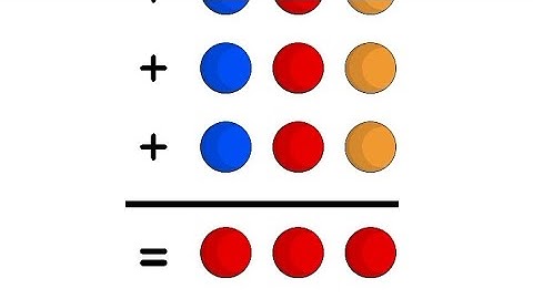 Trick Me: Brain Teasers Puzzle Level 202 Solution Walkthrough (Trick Me)