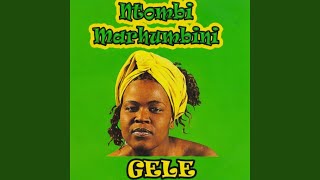 Vata Fela Byalweni