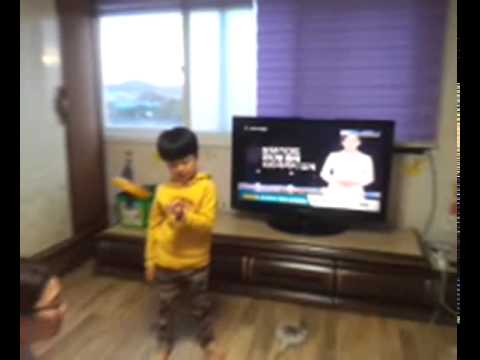 살리고 달리고