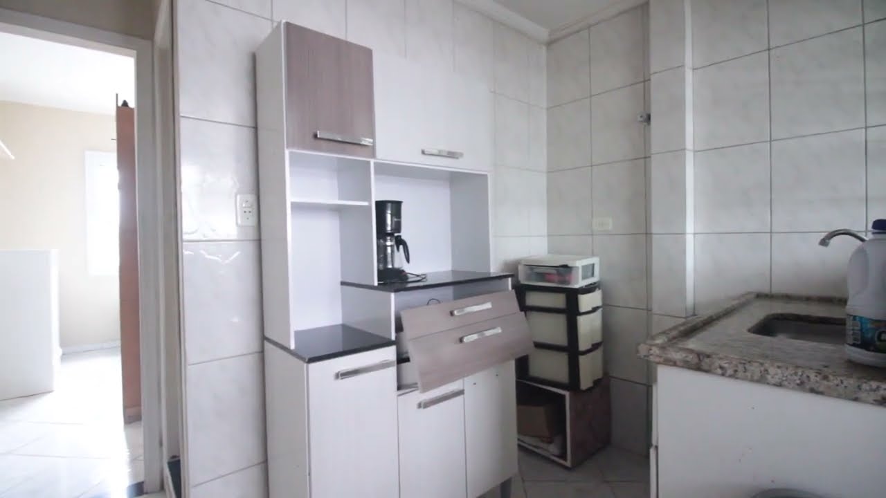 QuintoAndar Imóvel 912767