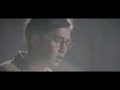 創作歌手Adrian Fu 符致逸正式加盟香港環球唱片