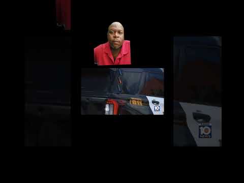 A Florida woman is arrested for a disturbing crime done to a young family member about sexuality.