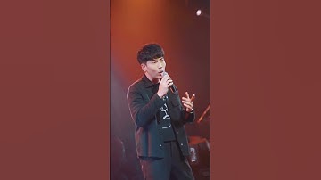 Diva, Ca Sĩ Lâu Năm Hay Người Thương, Ai Cũng Có Thể Phô - Thầy Đoàn Nhược Quý | Adam Muzic Academy