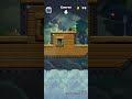 Super Mario RunRemix 10 Gameplay 576 Super Mario RunRemix 10 Gameplay 576