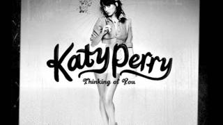 katy-perry-thinking-of-you-mp3-download-link-lyrics