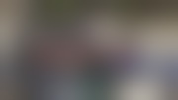 Onion4urtrubles: War Possessed - A Xdefiant Montage