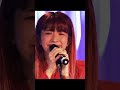 「笑っていてくれずっと、ただ聴いてくれ」 胸元からニジマス/なかねかな。