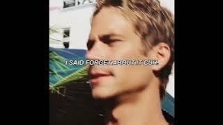 OnlyFans x fogosa Bibi Babydoll (slowed)