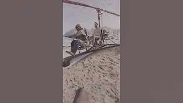 Trying to make friends on Rust again 😹 #rust #gaming #rustgameplay #rustconsoleedition