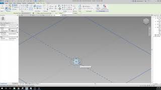 4 Make an Adaptive Column 8min