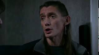 Oha Koyım Bunun Için Adam Mı Öldürülür Ya