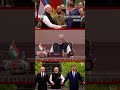 BRICS Summit: PM ਮੋਦੀ ਤੇ ਸ਼ੀ ਜਿਨਪਿੰਗ ਵਿਚਕਾਰ ਇਹਨਾਂ ਮੁੱਦਿਆਂ ’ਤੇ ਚਰਚਾ ਹੋਈ#shorts  | 𝐁𝐁𝐂