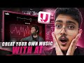 How I Built an AI Music Label at 17 — Make & Sell AI Songs with Udio/Suno + Video, Branding, Pricing
