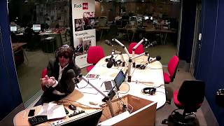 La Zanzara 14 gennaio 2019