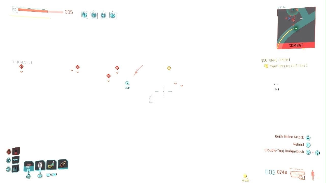 Cyberpunk 2077_20260209032632