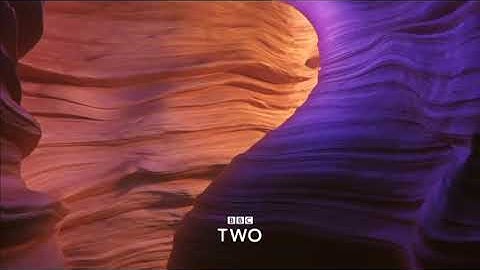 vlc record 2020 01 25 07h59m13s dvb t   frequency=522000000