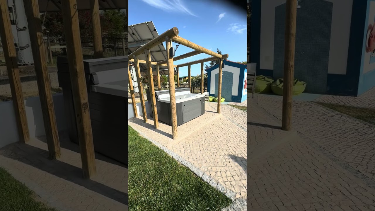 Vellamo L & Saunamo Cube 220