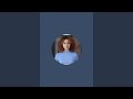 Maya Thompson  is live!