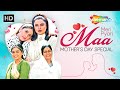 Mother&#39;s Day Special Jukebox | Meri Pyari Maa | Maa Special Songs | Best Emotional &amp; Loved Songs