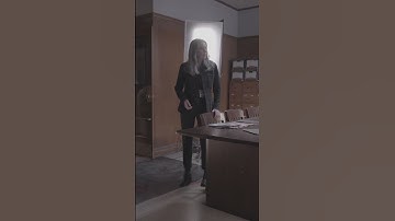 B-B-B-BTS moments with Paget 🫶 #CriminalMinds