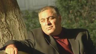 Müqtədir bədii söz ustası Nadir Hüseynov 6h, Sağlığında qiymət verin insanlara, C.Novruz