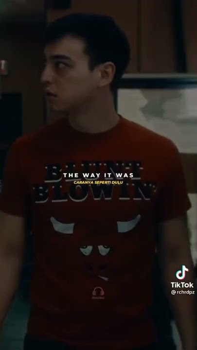 Joji 'Glimpse Of Use' Story Wa Lirik#shorts