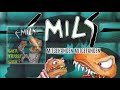 thumbnail img1x1