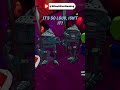 I'm gonna fart!!💨 #gaming #gamingclips #shorts #funnygaming #wegottago #gamingvideos