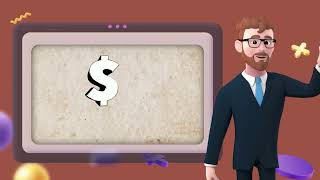 Maximise output minimise costs