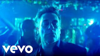 KATO ft. JON - Turn The Lights Off (Official Banger TV CLUB REMIX 2026)