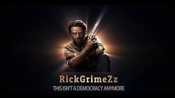 How Easy is it to cheat on LAN during a Tournament? Pros Use Sophisticated tactics!