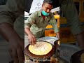 Most Famous Chilla wala in Kolkata #shorts #shortsvideo