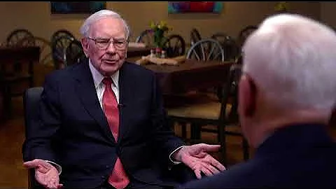 Time is the ultimate currency